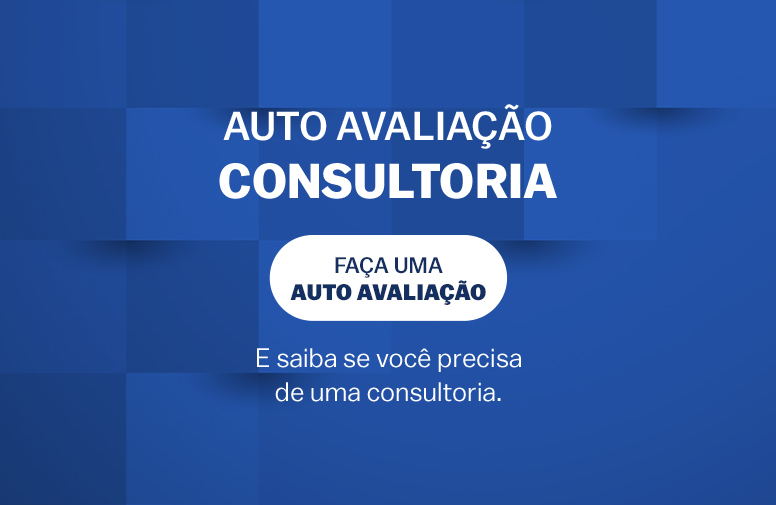 quero consultoria